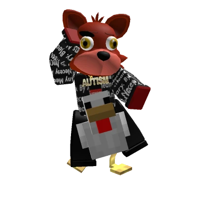 xLanS27x's avatar