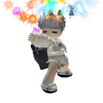 Nasicampur45's avatar