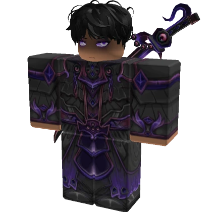 MakingMoneyV5's avatar