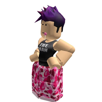 fentpopper222's avatar