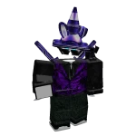 MangoDragonite's avatar