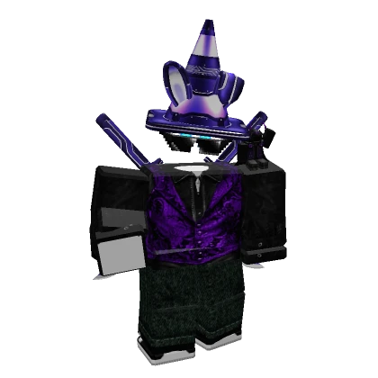 MangoDragonite's avatar