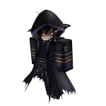 Dyno2811's avatar