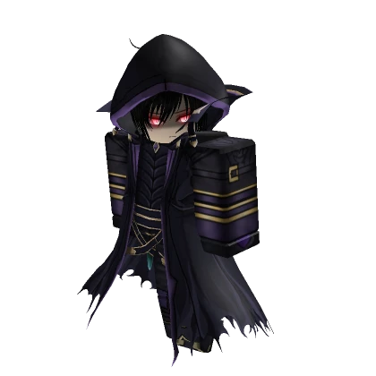 RezaarapCintaFujiii's avatar