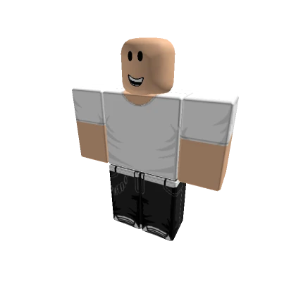 Andrew_Primus's avatar