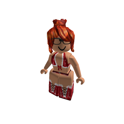 Full avatar of Tu_Ukezitoh7v7