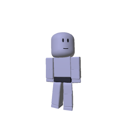 Mini Thin R6