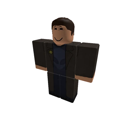 BRlTISH_QUEEN's avatar