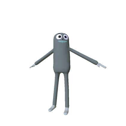 Charlie thumbnail