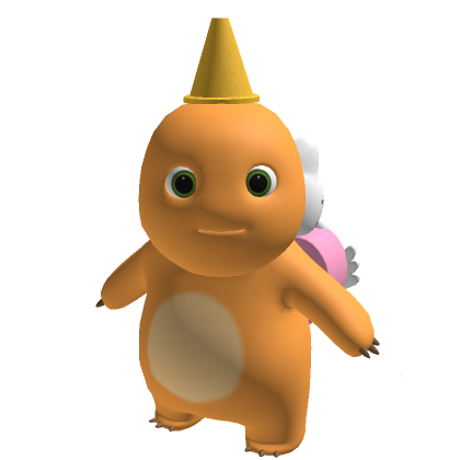 Full avatar of Y3RlK