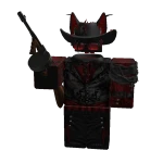 Tovlinn's avatar