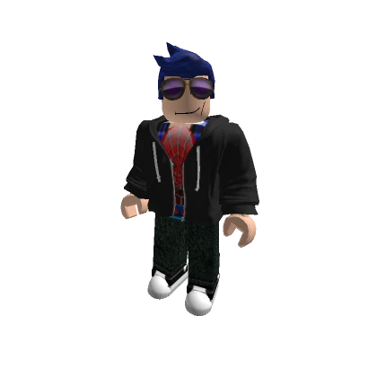 Peido1112VF's avatar