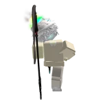 Cinnamoruki's avatar