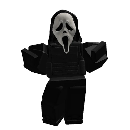 Charlie1273's avatar