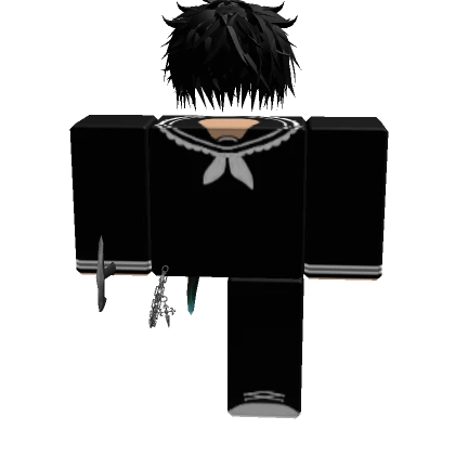 Roblox3omg2's avatar