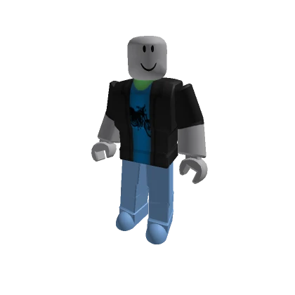 sebasebamate's avatar