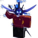 hozla's avatar