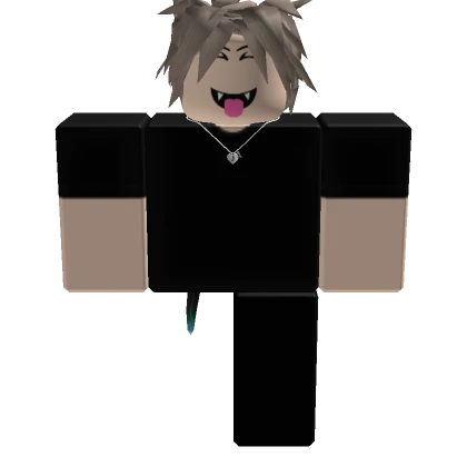 asiandajoint's avatar