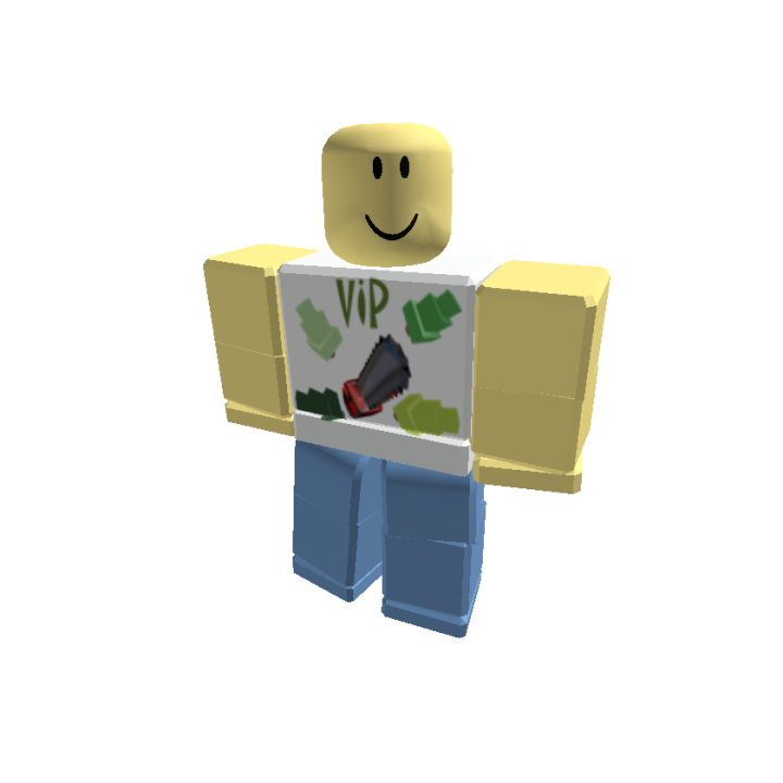 Roblox banner for @snowmobile