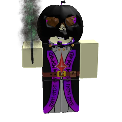 Falc0nSpace's avatar