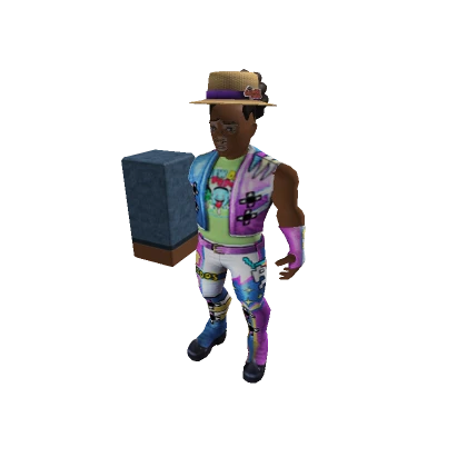 v_bucks1982's avatar