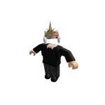 legobowl's avatar