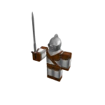 TheBurningDragonSoul's avatar