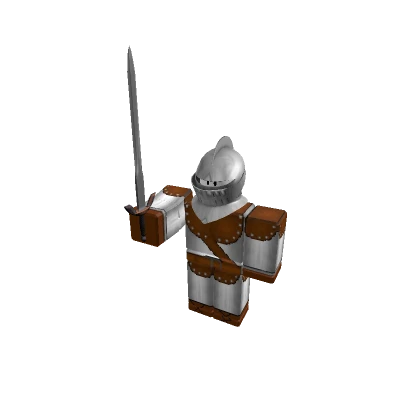 TheBurningDragonSoul's avatar