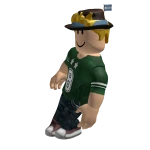 Itsmaplesyrup's avatar