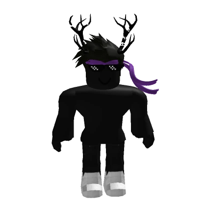 guiolivie's avatar