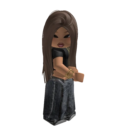 Not_Maddie2004's avatar