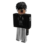ArcSparagus's avatar
