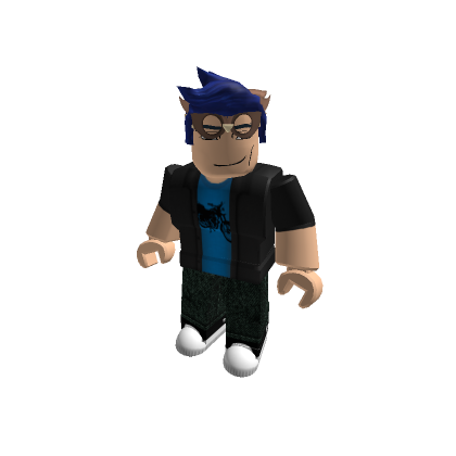 Full avatar of LeetBike