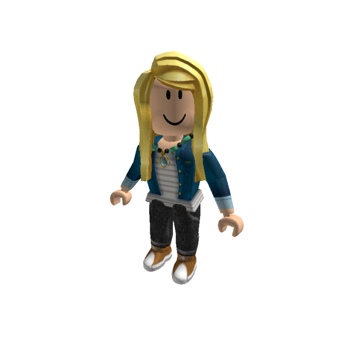 Roblox banner for @Lera987