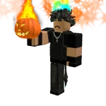 FreshoPremium's avatar