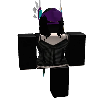 Pinkwiso's avatar