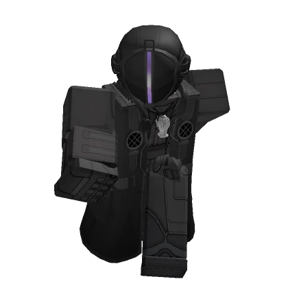 Dangerclone's avatar