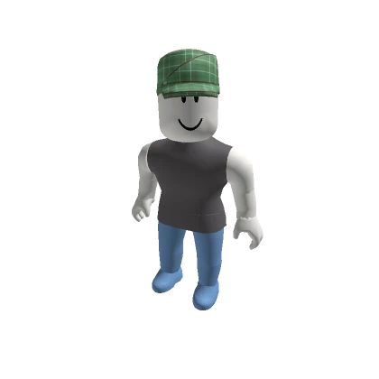 hhhgvf's avatar