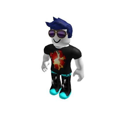 vasya221133's avatar