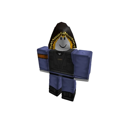 AllDay_EveryDay101's avatar