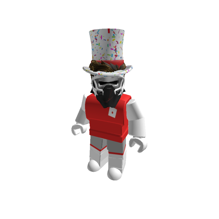 Roblox banner for @submiters