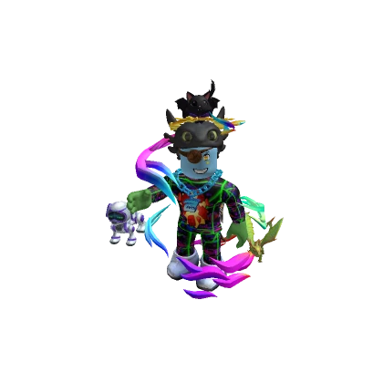 icepeashooter111's avatar