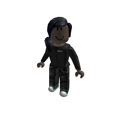 Full avatar of roblox_user_1344180498