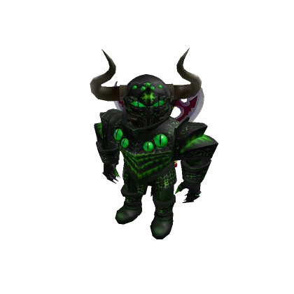 DrewnyKocur's avatar