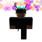 XxPvPSiphaglePvPxX's avatar