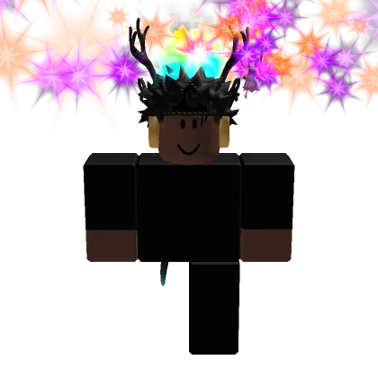 XxPvPSiphaglePvPxX's avatar