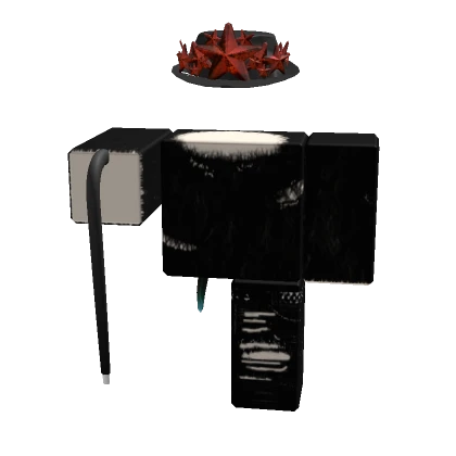 vieqct's avatar