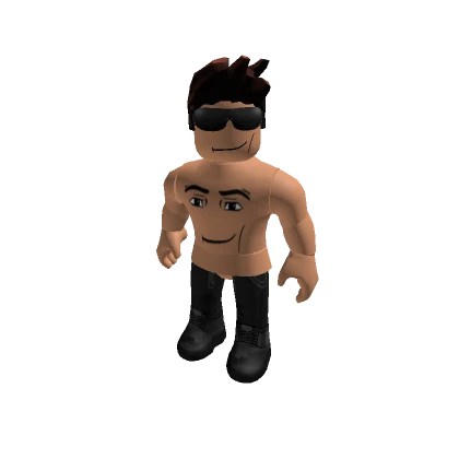 unicorngamer364's avatar