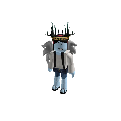 arianna20089's avatar