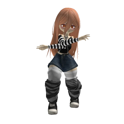 ジョハン's avatar